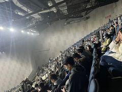 -成都金融城演艺中心