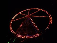 -哈尔滨文化公园