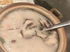 -泰钰丰烤鸭.天津菜(开发区店)