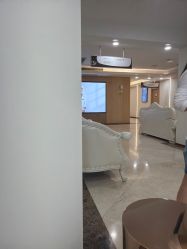 -上海伊莱美医疗美容医院