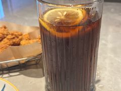 -必胜客(尹山湖歌林公园店)