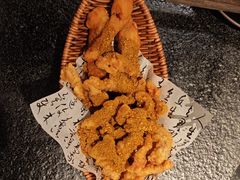 -重八牛府之小有名气(大望路店)