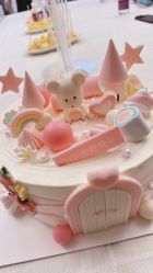 点击看大图 -大美母婴月子中心