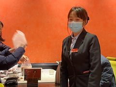 -粥旺庄(芳村店)