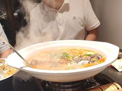 -明丰小渔馆(明月路店)
