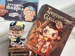 -TOYSRUS玩具反斗城(广州IGC天汇广场店)