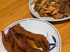 -浦阳面馆(萧山店)