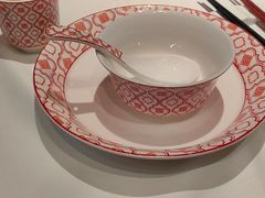 -谭厨中山传家菜.乳鸽.脆鲩鱼(华强北中航城店)