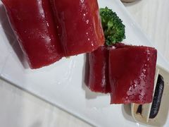 -粤玲珑广式早茶·茶餐厅