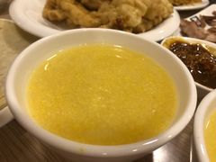 -姥家春饼店(漳州二路店)