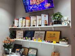 -舞蕾舞蹈·专注中国舞18年(永定路校区)