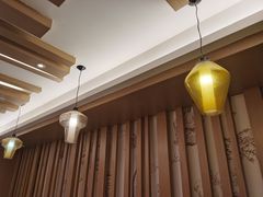 -四季暖堂·融合江浙菜(N1955创业园店)