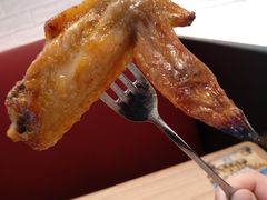 -必胜客(北苑路店)