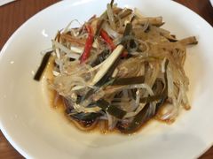 -鼎泰丰(新港中心店)