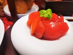 -广州逸林假日酒店·四季桃源中餐厅(白云山风景区店)