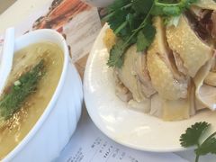-振鼎鸡(丰庄路店)