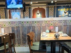 -直隶安家牛肉罩饼(建华店)