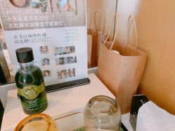 -baby bella小贝拉母婴护理中心(杭州凯宾斯基店)
