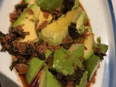 -新旺茶餐厅·早餐·夜宵(仙霞店)