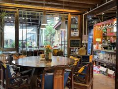 -吃货私房菜(丽江束河古镇店)