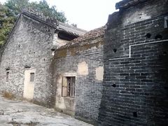 android_upload_pic-栖霞仙馆