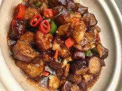 -便宜坊烤鸭店(亦庄京东店)