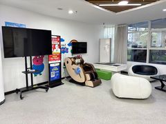 -德尚口腔(金碧店)