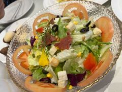 -万龙洲海鲜(大兴绿地缤纷城店)