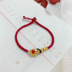 点击看大图 -Cindy Jewelry·钻戒·彩色宝石