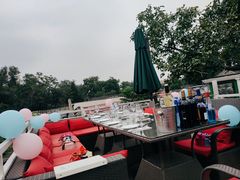 -EATALIA意塔利意式餐厅(鼓楼店)