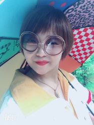 点击看大图 -SEBASTIAN塞巴斯汀