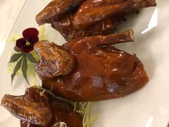 -伯衡55·吉品轩(乌鲁木齐南路店)