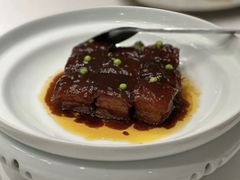 -新廊桥(原科华廊桥店)