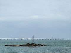 -集美鳌园景区