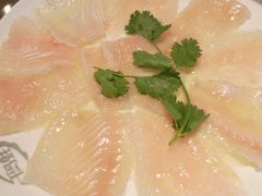 -千岛蚝高压锅生蚝·人参火锅(白云万达店)