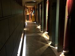 -泰和宫养生会馆(长江路店)