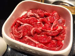 -川西坝子火锅(清江东路3.0直营店)