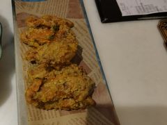 -径山十八道·风味民间菜(华夏之心店)
