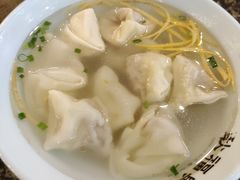 -耿福兴(凤凰美食街店)
