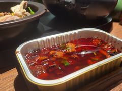-云海肴·汽锅鸡·云南菜(领展购物广场·中关村店)