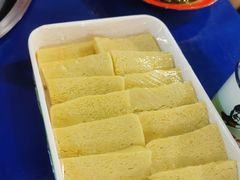 -马路边边串串香(大成路店)
