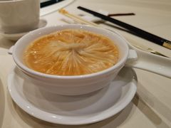 -利苑酒家(华熙国际店)