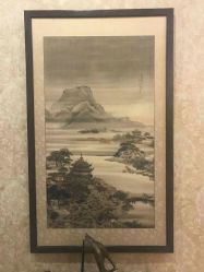 -北京英煌医疗美容