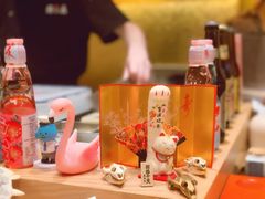 -芯元·碳烤熟成牛肉(经开店)