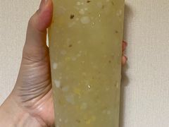 -天津堆姐糖堆刨冰(河东区总店)