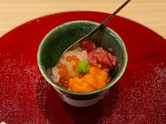 -嶺寿司