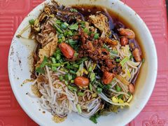 宋记海南粉-宋记海南粉传承老店(人民西路店)