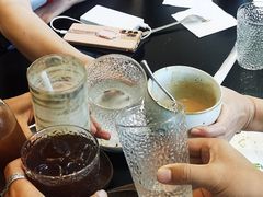 -EVERNAKED裸蛋糕(SOHO天山店)