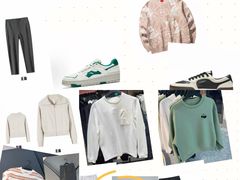 -五环Outlets(高新工厂店)