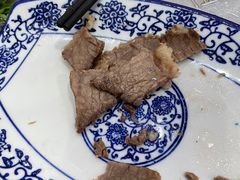 -大陈鸿源牛肉馆(大陈总店)